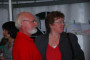 2010-07-17 Zelttage FK 172.jpg